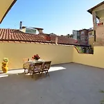Musetta Apartamento *