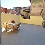 Apartamento Musetta *
